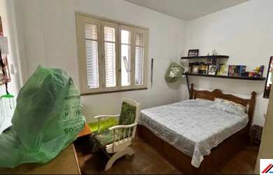 Imagem 3: Apartamento de 3 quartos em Copacabana, Rio de Janeiro - 100,00 m² e 2 banheiros! Encontre