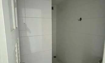 Imagem 6: APARTAMENTO RESIDENCIAL em RIO DE JANEIRO - RJ, BOTAFOGO