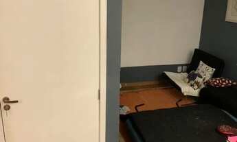 Imagem: APARTAMENTO RESIDENCIAL em RIO DE JANEIRO