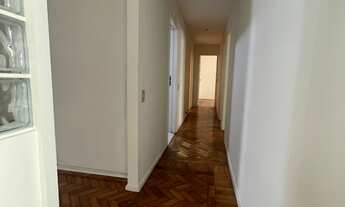 Imagem 7: Apartamento de 3 quartos com suíte e 173m² à venda em Copacabana, Rio de Janeiro-RJ