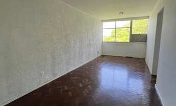 Imagem: APARTAMENTO RESIDENCIAL em RIO DE JANEIRO