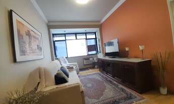 Imagem: APARTAMENTO RESIDENCIAL em RIO DE JANEIRO