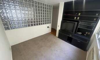 Imagem 5: Apartamento de 3 quartos com suíte e 173m² à venda em Copacabana, Rio de Janeiro-RJ