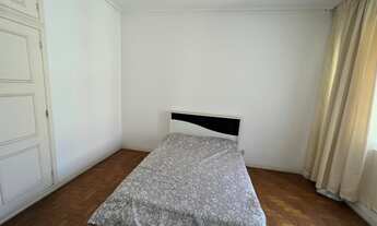 Imagem 7: Apartamento à venda em Copacabana, Rio de Janeiro-RJ: 3 quartos, 2 banheiros, 1 vaga de ga