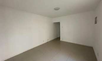 Imagem 5: Apartamento à venda em Copacabana, Rio de Janeiro-RJ: 3 quartos, 1 suíte, 1 sala, 2 banhei