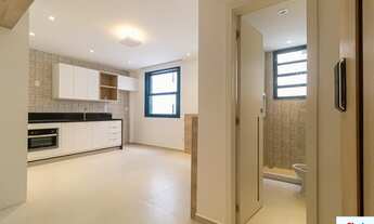 Imagem 3: APARTAMENTO RESIDENCIAL em RIO DE JANEIRO - RJ, COPACABANA