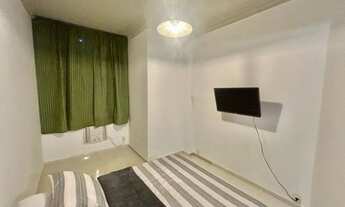 Imagem 5: Apartamento à venda em Copacabana, Rio de Janeiro - 1 quarto, 1 banheiro, 1 vaga de garage