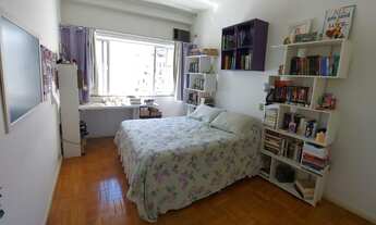 Imagem 4: APARTAMENTO RESIDENCIAL em RIO DE JANEIRO - RJ, COPACABANA