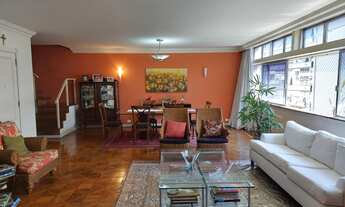 Imagem 5: APARTAMENTO RESIDENCIAL em RIO DE JANEIRO - RJ, COPACABANA