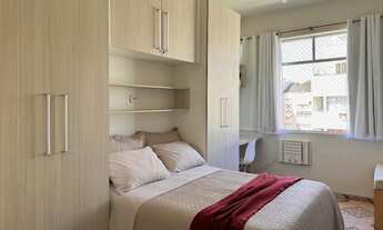 Imagem: APARTAMENTO RESIDENCIAL em RIO DE JANEIRO