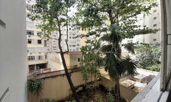 Imagem: APARTAMENTO RESIDENCIAL em RIO DE JANEIRO