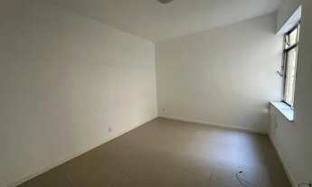 Imagem 6: Apartamento à venda em Copacabana, Rio de Janeiro-RJ: 3 quartos, 1 suíte, 1 sala, 2 banhei