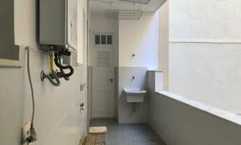 Imagem 4: APARTAMENTO RESIDENCIAL em RIO DE JANEIRO - RJ, COPACABANA