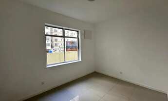 Imagem 7: Apartamento à venda em Copacabana, Rio de Janeiro-RJ: 3 quartos, 1 suíte, 1 sala, 2 banhei