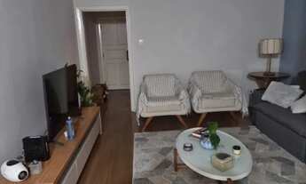 Imagem: APARTAMENTO RESIDENCIAL em RIO DE JANEIRO