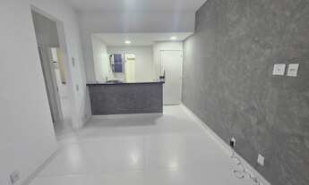 Imagem 4: Apartamento à venda em Copacabana, Rio de Janeiro - 2 quartos, 1 sala, 2 banheiros, 1 vaga