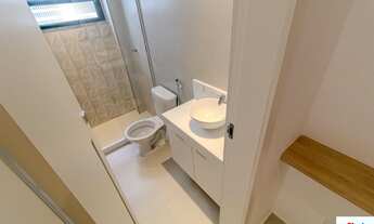 Imagem 7: APARTAMENTO RESIDENCIAL em RIO DE JANEIRO - RJ, COPACABANA