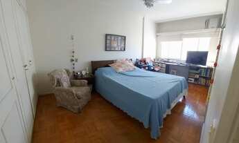 Imagem 3: APARTAMENTO RESIDENCIAL em RIO DE JANEIRO - RJ, COPACABANA