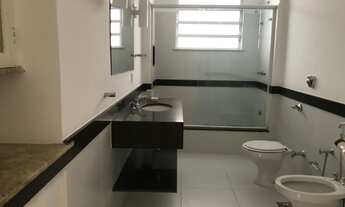 Imagem 7: APARTAMENTO RESIDENCIAL em RIO DE JANEIRO - RJ, COPACABANA