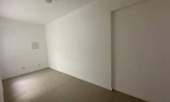 Imagem 3: Apartamento à venda em Copacabana, Rio de Janeiro-RJ: 3 quartos, 1 suíte, 1 sala, 2 banhei