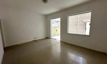 Imagem 4: Apartamento à venda em Copacabana, Rio de Janeiro-RJ: 3 quartos, 1 suíte, 1 sala, 2 banhei