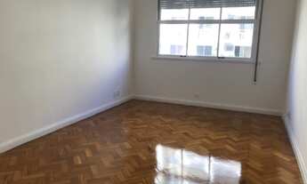 Imagem 2: APARTAMENTO RESIDENCIAL em RIO DE JANEIRO - RJ, COPACABANA