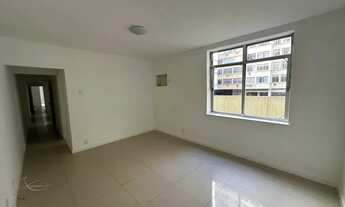 Imagem 2: Apartamento à venda em Copacabana, Rio de Janeiro-RJ: 3 quartos, 1 suíte, 1 sala, 2 banhei