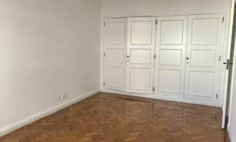 Imagem 5: APARTAMENTO RESIDENCIAL em RIO DE JANEIRO - RJ, COPACABANA