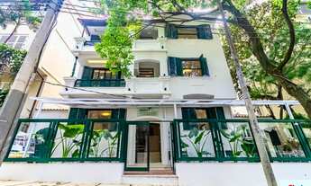 Imagem: APARTAMENTO RESIDENCIAL em RIO DE JANEIRO