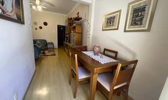 Imagem 4: Apartamento à venda em Copacabana, Rio de Janeiro - 3 quartos, 3 banheiros, 108m² de área