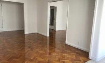 Imagem 1: APARTAMENTO RESIDENCIAL em RIO DE JANEIRO - RJ, COPACABANA