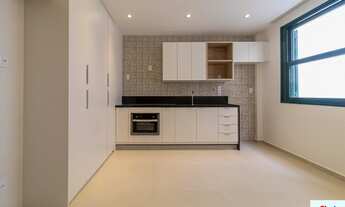 Imagem 5: APARTAMENTO RESIDENCIAL em RIO DE JANEIRO - RJ, COPACABANA