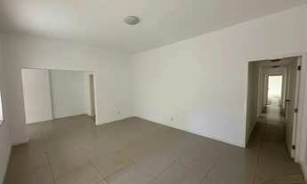 Imagem: Apartamento à venda em Copacabana, Rio