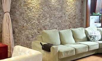 Imagem: APARTAMENTO RESIDENCIAL em RIO DE JANEIRO