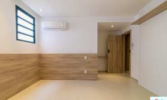 Imagem 2: APARTAMENTO RESIDENCIAL em RIO DE JANEIRO - RJ, COPACABANA