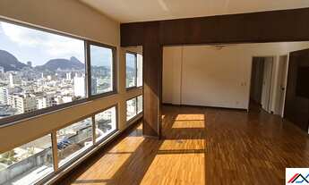 Imagem: APARTAMENTO RESIDENCIAL em RIO DE JANEIRO