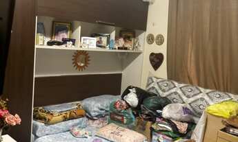 Imagem 7: APARTAMENTO RESIDENCIAL em RIO DE JANEIRO - RJ, FLAMENGO