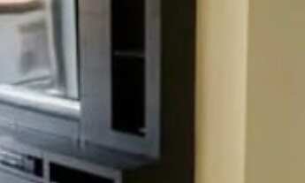 Imagem: APARTAMENTO RESIDENCIAL em RIO DE JANEIRO