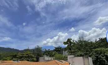 Imagem 2: APARTAMENTO RESIDENCIAL em RIO DE JANEIRO - RJ, LEBLON