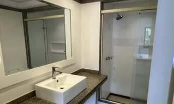 Imagem 7: APARTAMENTO RESIDENCIAL em RIO DE JANEIRO - RJ, LEBLON