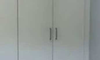 Imagem 4: APARTAMENTO RESIDENCIAL em RIO DE JANEIRO - RJ, LEBLON