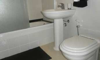 Imagem 7: Apartamento à venda em Copacabana, Rio de Janeiro - 2 quartos, 1 sala, 2 banheiros, 60m² d