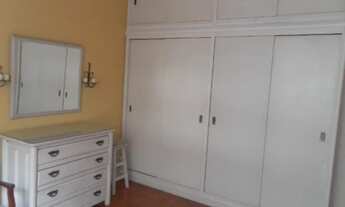 Imagem 5: Apartamento à venda em Copacabana, Rio de Janeiro - 2 quartos, 1 sala, 2 banheiros, 60m² d