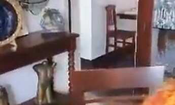 Imagem 3: Cobertura de Luxo à Venda em Ipanema - 2 Quartos, 1 Suíte, 1 Sala, 3 Banheiros, 1 Vaga de