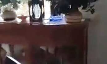 Imagem 4: Cobertura de Luxo à Venda em Ipanema - 2 Quartos, 1 Suíte, 1 Sala, 3 Banheiros, 1 Vaga de