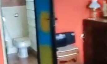 Imagem 7: Cobertura de Luxo à Venda em Ipanema - 2 Quartos, 1 Suíte, 1 Sala, 3 Banheiros, 1 Vaga de