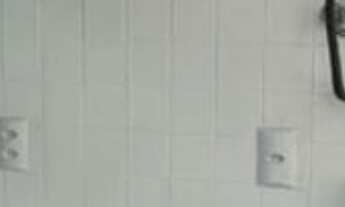 Imagem 5: APARTAMENTO RESIDENCIAL em RIO DE JANEIRO - RJ, LEBLON