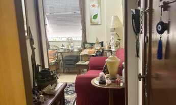 Imagem 3: APARTAMENTO RESIDENCIAL em RIO DE JANEIRO - RJ, FLAMENGO