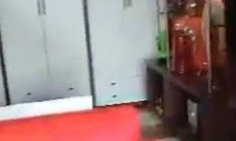 Imagem 6: Cobertura de Luxo à Venda em Ipanema - 2 Quartos, 1 Suíte, 1 Sala, 3 Banheiros, 1 Vaga de