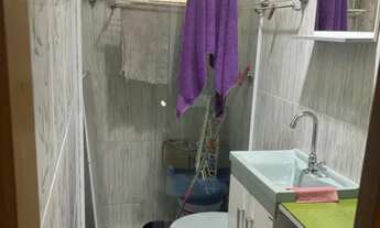 Imagem 5: APARTAMENTO RESIDENCIAL em RIO DE JANEIRO - RJ, FLAMENGO